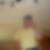 Profilbild von Thomas Hippel