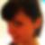Profilbild von Annika Gruber