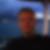 Profilbild von Martin Meier