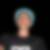 Profilbild von Sebastian Quast