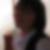 Profilbild von Marianne Heinecke