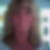 Profilbild von Birgit Bender