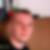 Profilbild von Marcus Raschke