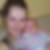 Profilbild von Vicky Lietz
