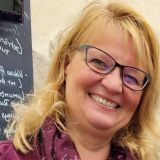 Profilfoto von Michaela Wagner