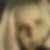Profilbild von Insa Stoverock