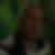 Profilbild von Andreas Ingwers