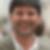 Profilbild von Michael Schmitt