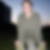 Profilbild von Nicole Schramm