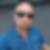 Profilbild von Emi Lepore