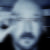 Profilbild von Andreas Hupfauf 