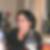 Profilbild von Kirsten Donecker