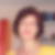 Profilbild von Christiane Grossmann