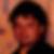 Profilbild von Ralf Reiter