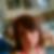Profilbild von Alexandra Nitzer
