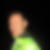 Profilbild von Frederik-Jan Hof