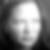 Profilbild von Jenny Gey