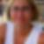 Profilbild von Silke Knippert