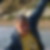 Profilbild von Udo Ritz