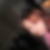 Profilbild von Sandra Funke
