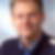 Profilbild von Rainer Mühlhausen