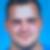 Profilbild von Christian Akmann