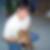 Profilbild von Klaus Udo Pack
