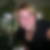 Profilbild von Kathrin Jung