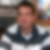 Profilbild von Heiko Sturm
