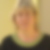 Profilbild von Kerstin Hass