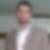 Profilbild von Admir Beslaga