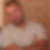 Profilbild von Sylvio Hunger