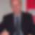 Profilbild von Matthias Hetger
