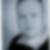 Profilbild von Matthias Pape