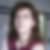Profilbild von Saskia Nitzsche