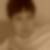 Profilbild von Clemens Giersch