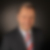 Profilbild von Michael Ganasinski