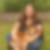 Profilbild von Diana Sondermann