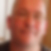 Profilbild von Martin Falk