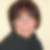 Profilbild von Christiane Fink