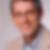 Profilbild von Matthias Staudt