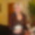 Profilbild von Helga Radtke