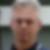 Profilbild von Gerd Schwarzlose