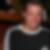 Profilbild von Frank Mattern