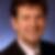 Profilbild von Christian von der Becke