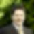 Profilbild von Tobias Riffel