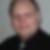 Profilbild von Lothar Oberdieck