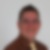 Profilbild von Roland Holler