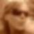 Profilbild von Susann Krone