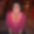 Profilbild von Birgit Klimesch